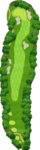 No.