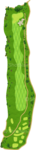No.