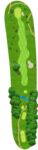 No.