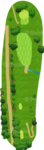 No.