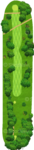 No.