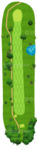 No.