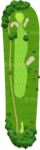 No.