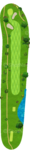 No.