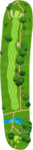 No.
