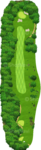 No.