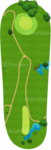 No.