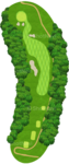 No.