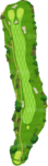 No.