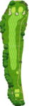 No.