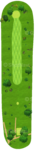 No.