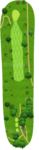 No.