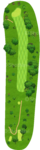 No.