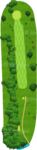 No.