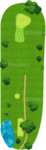 No.