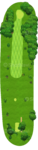 No.