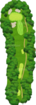 No.