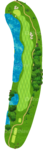 No.