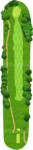 No.