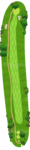 No.