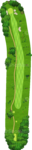 No.