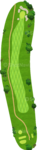 No.