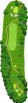 No.