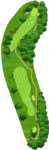 No.
