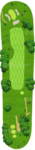 No.