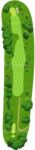 No.