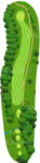 No.
