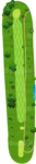 No.