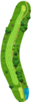 No.