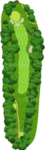 No.