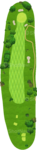No.