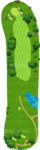 No.