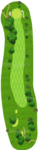 No.