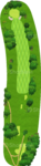 No.