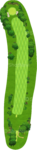 No.