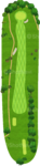 No.
