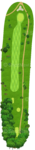 No.