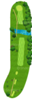 No.