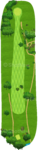 No.