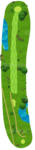 No.