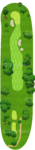 No.