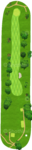 No.