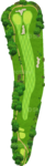 No.