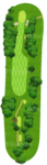 No.