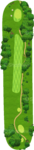 No.