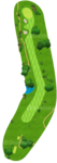 No.